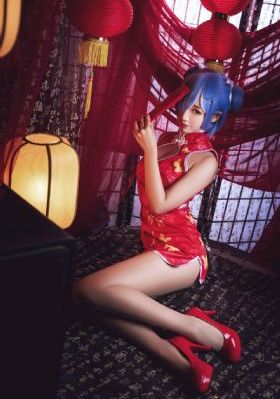usxher电影_4K全集在线观看
