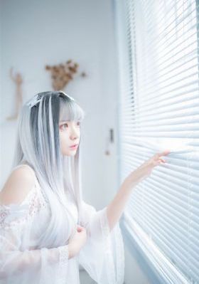《我和我的父辈》沈腾_BDHD在线观看