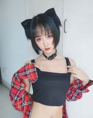 哥布林的窑洞第一季最佳时刻_日本成人在线