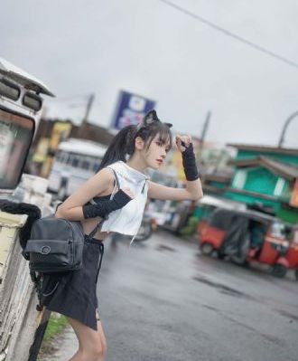 风间由美电影_HD电影完整版在线观看