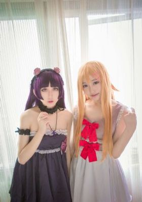 赤裸迷情_1080P在线观看视频