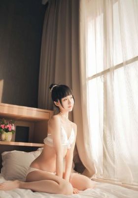 通往夏天的隧道_BD英语视频大全