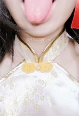 年轻的保姆5_BD高清免费观看