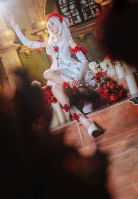 《天官赐福》在线观看_BD英语超清在线观看