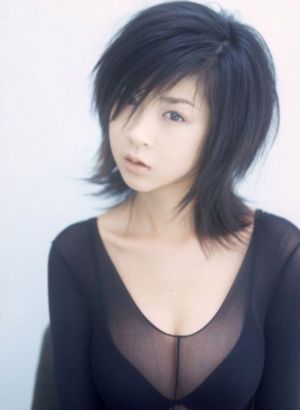 二人嗟嗟嗟在线观看_1080在线视频播放