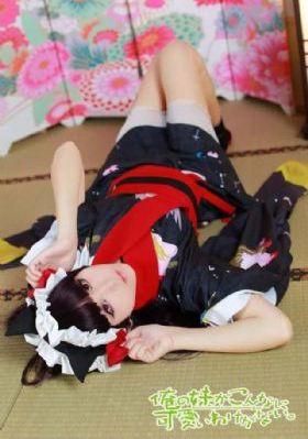 楼上女孩_BD国语免费高清观看