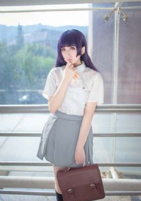 电力之战_BD高清欧美在线观看