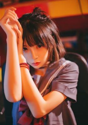 终末的逆后宫_DVD全集免费观看