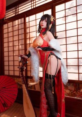 丰满的女邻居3伦理中文_免费韩剧在线观看