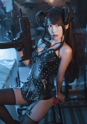 农场主的女儿在线观看_1080PBD在线观看
