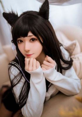 原来是美男啊韩剧免费观看全集_高清完整版免费在线观看