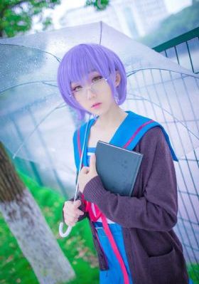 www视频免费看_BD电影完整版