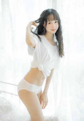 狼溪2恐怖电影免费播放_BD国语完整视频观看