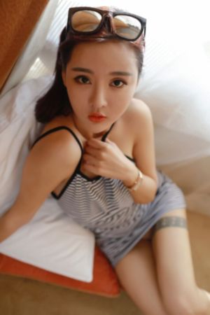 完美告白免费观看全集_1080超清免费观看