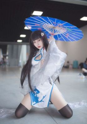 后来的我们周怀瑾免费看全集_超清电影免费在线