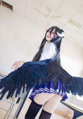 裸色告白_720完整视频观看
