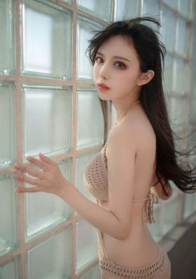 香港三级激情理论电影_BDHD高清在线观看