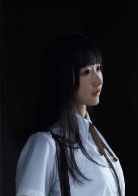 图书馆的女朋友_BD手机在线观看