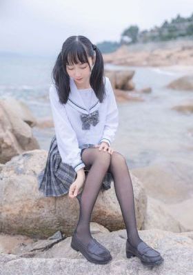 性迷宫在线_国产剧高清在线观看