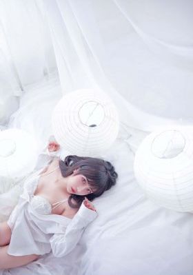美女器官电影_BD国语完整视频观看
