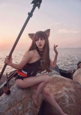 特色一级片_1080免费观看最新
