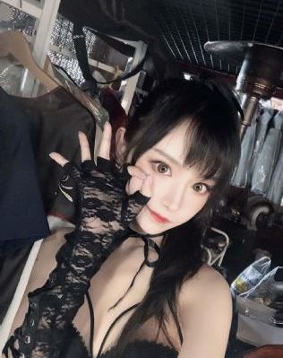 死神千年血战篇在线观看_BD国语手机免费观看完整