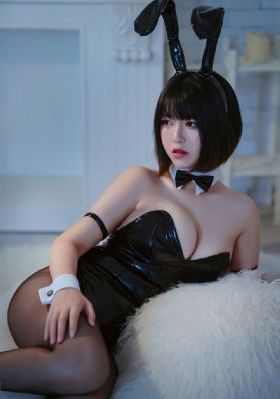 我到点下班_1080P日韩电影在线