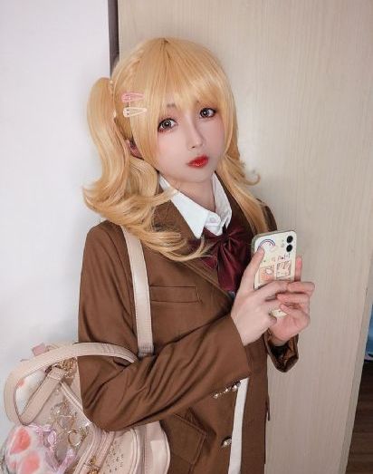 妖精的尾巴在线观看_蓝光原盘在线观看