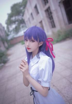 堕落女教师～淫辱の教室国产_HD高清免费观看