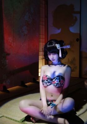 恋人的谎言 电视剧_1080免费观看最新