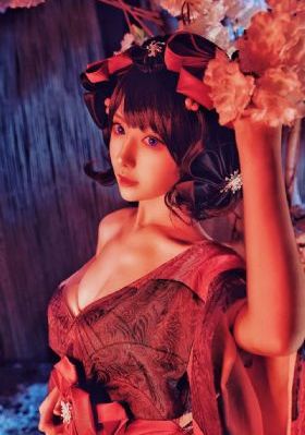 无颜之月第三集_BD英语全集免费播放