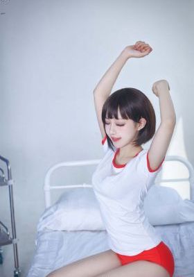 加勒比女海盗2在线无删版_1080P日本电影免费