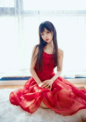 抓娃娃 在线观看_超清高清电影在线