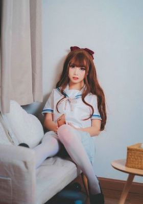 亚洲手机电影_HD高清在线