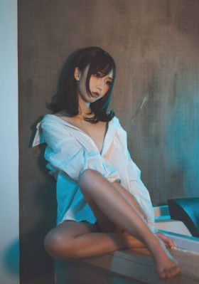 韩剧漂亮的保姆7免费播放_高清高清在线