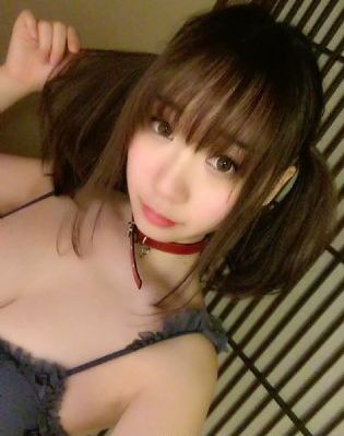 电影天堂入口_720电影在线观看