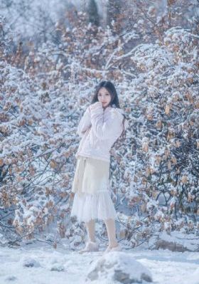 老师xxxx_DVD在线观看