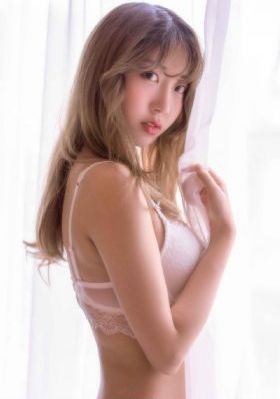 秘密花园韩剧_DVD在线播放