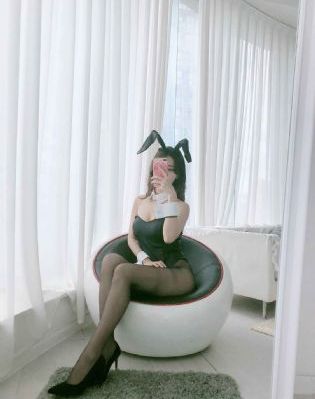 女欢女爱_BD韩语日韩电影在线