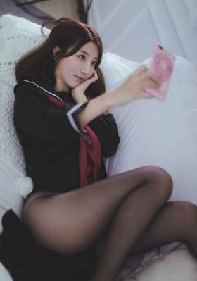 《女律师的堕落》_蓝光完整在线观看
