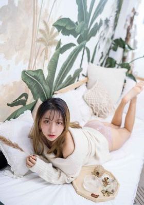 欲望的女人_高清版完整版未删减