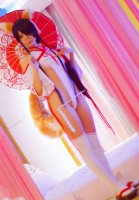 国产tv_爱奇艺VIP神马影院手机在线