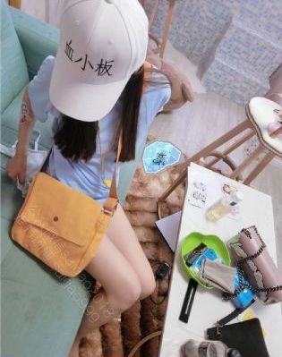 禁忌游戏在线_DVD在线观看电视