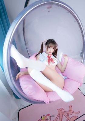 隐形的亿万富翁电影免费观看_免费追剧在线观看