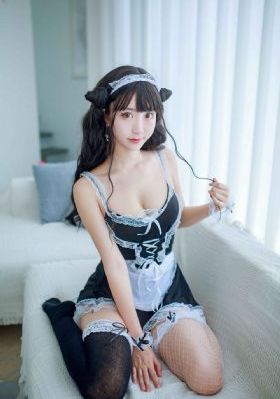 91免费影片_国产剧迅雷电影在线