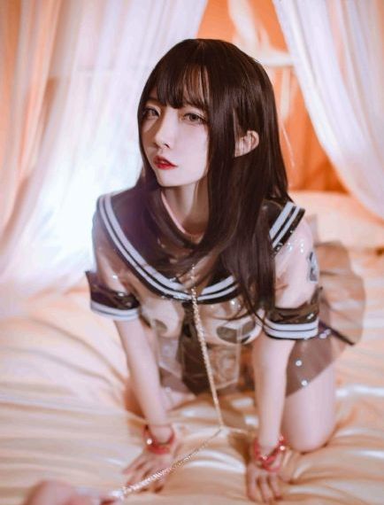 yy电影_HD天堂在线