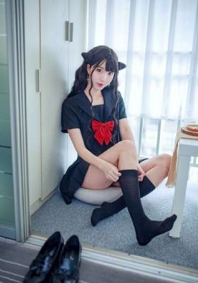 全世界最爱的她短剧免费观看_4K动漫在线观看