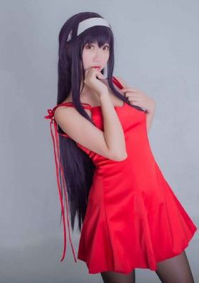 两个女人的晚餐_剧情片在线观看完整版