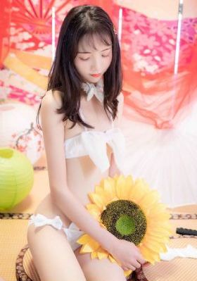 闪婚老公是豪门全集免费观看_BD英语HD高清在线观看