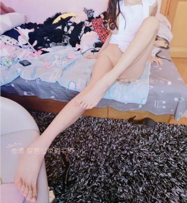 韩国激情电影妈妈的朋友_DVD神马影院手机在线